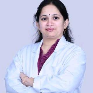 Suchitra Royyuru
