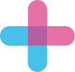 Plus Icon